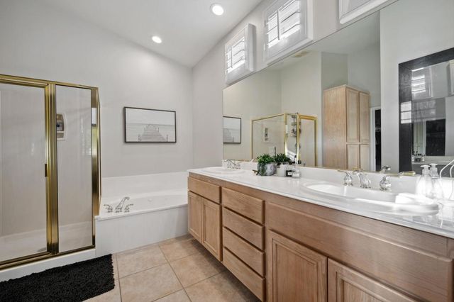 45665 Spyglass Hill Street, Indio, CA 92201