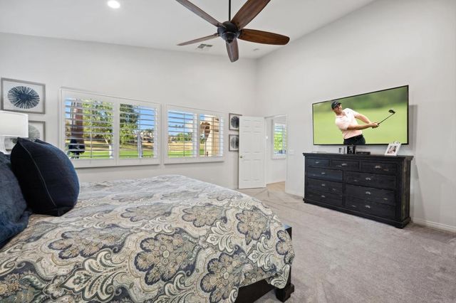 45665 Spyglass Hill Street, Indio, CA 92201