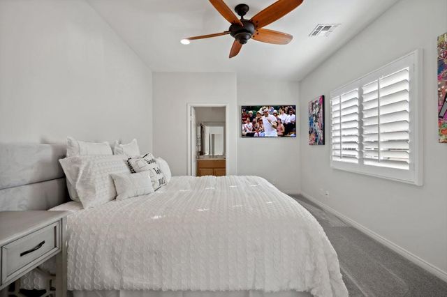 45665 Spyglass Hill Street, Indio, CA 92201