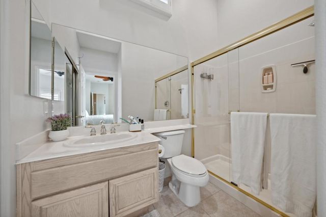 45665 Spyglass Hill Street, Indio, CA 92201