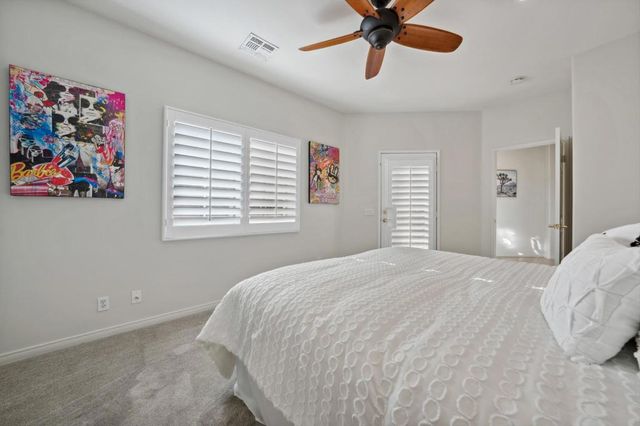 45665 Spyglass Hill Street, Indio, CA 92201