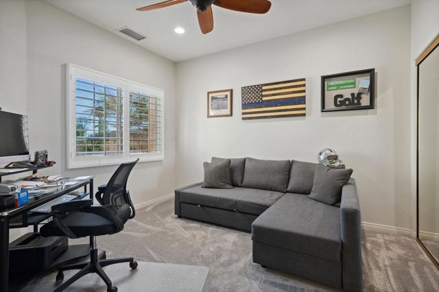 45665 Spyglass Hill Street, Indio, CA 92201