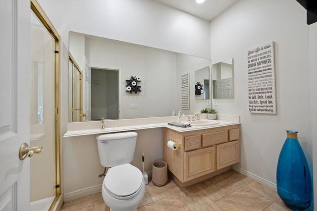 45665 Spyglass Hill Street, Indio, CA 92201