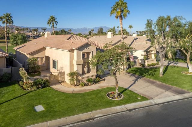 45665 Spyglass Hill Street, Indio, CA 92201