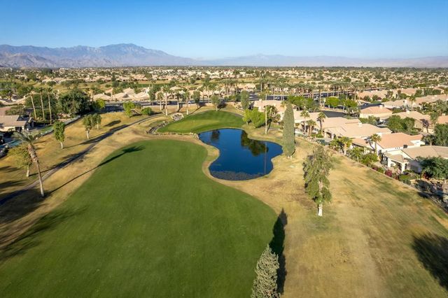 45665 Spyglass Hill Street, Indio, CA 92201