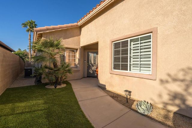45665 Spyglass Hill Street, Indio, CA 92201