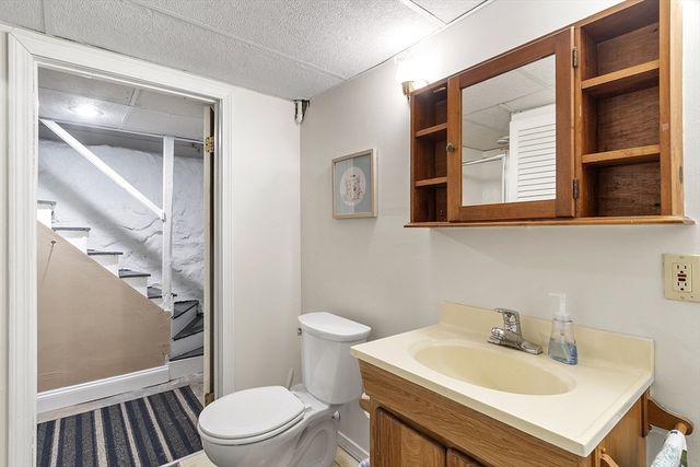 22 Locust Street, Lynn, MA 01904