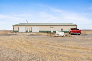 8100 Wainwright Road, Oktaha, OK 74450