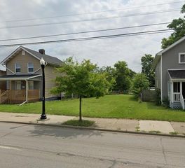 2126 Cleveland Avenue, Columbus, OH 43211