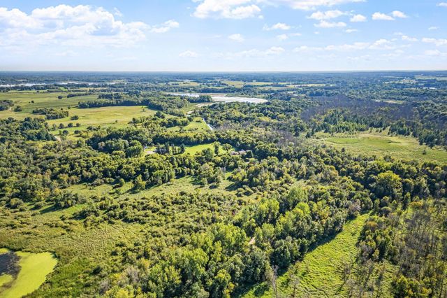 TBD - D Pinnaker Road NW, Nowthen, MN 55330