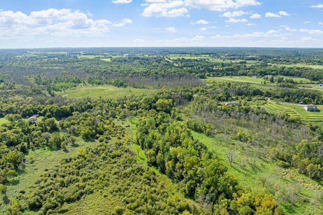 TBD - D Pinnaker Road NW, Nowthen, MN 55330