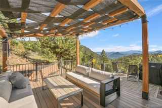 13208 Elsie Road, Conifer, CO 80433
