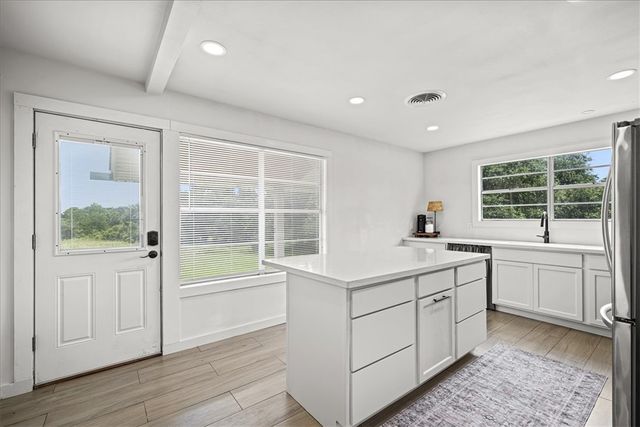 4228 FM 390 West, Burton, TX 77835