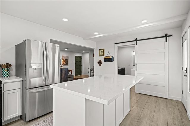 4228 FM 390 West, Burton, TX 77835