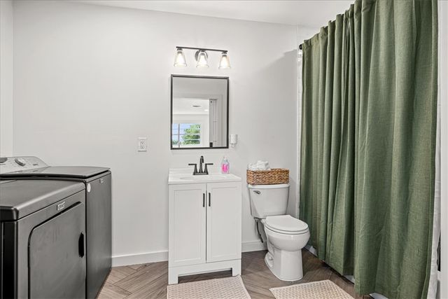 4228 FM 390 West, Burton, TX 77835