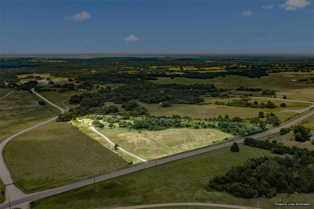 4228 FM 390 West, Burton, TX 77835