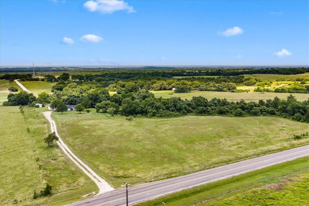 4228 FM 390 West, Burton, TX 77835 — photo 5
