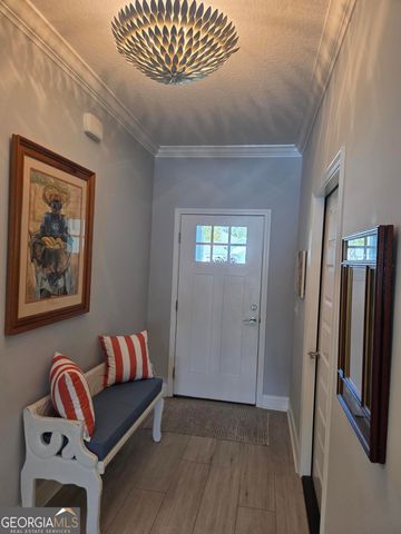 196 Ryan Nicholas Drive, Kingsland, GA 31548