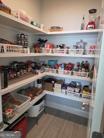 196 Ryan Nicholas Drive, Kingsland, GA 31548
