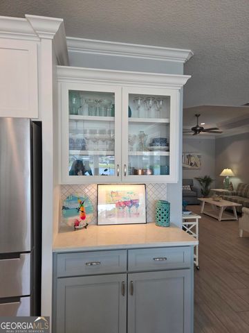 196 Ryan Nicholas Drive, Kingsland, GA 31548