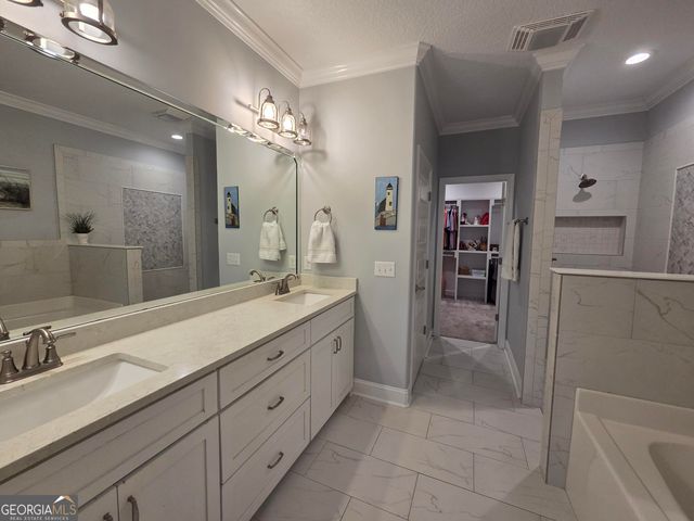 196 Ryan Nicholas Drive, Kingsland, GA 31548