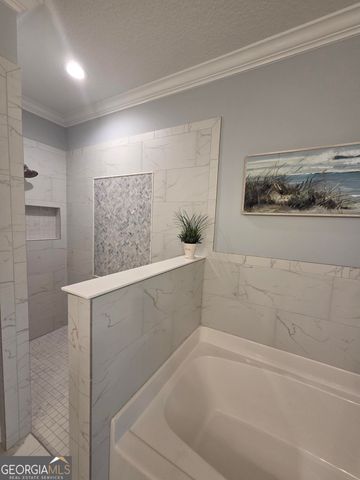 196 Ryan Nicholas Drive, Kingsland, GA 31548