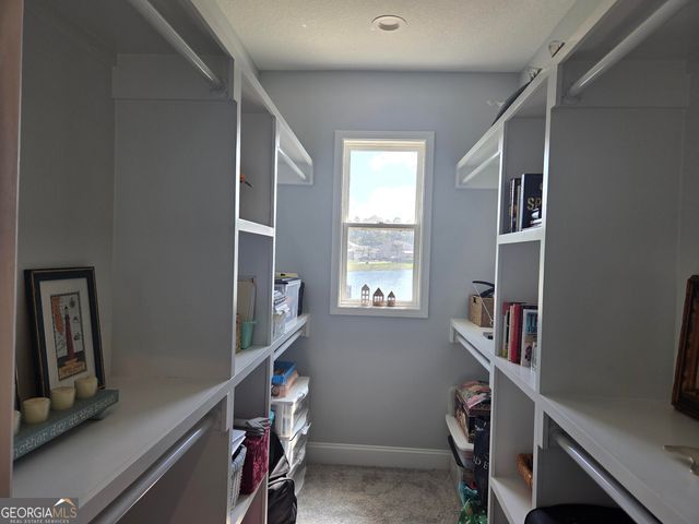 196 Ryan Nicholas Drive, Kingsland, GA 31548