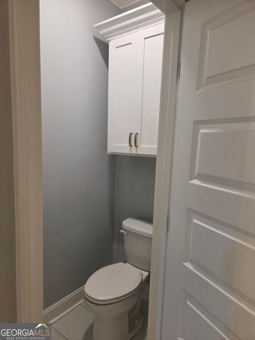 196 Ryan Nicholas Drive, Kingsland, GA 31548
