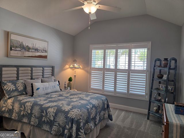 196 Ryan Nicholas Drive, Kingsland, GA 31548
