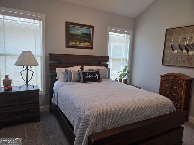 196 Ryan Nicholas Drive, Kingsland, GA 31548