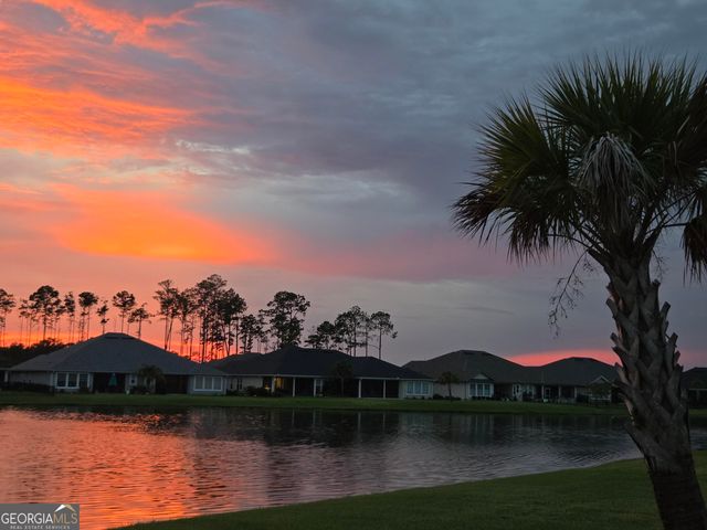 196 Ryan Nicholas Drive, Kingsland, GA 31548