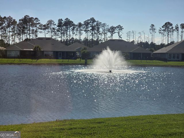 196 Ryan Nicholas Drive, Kingsland, GA 31548