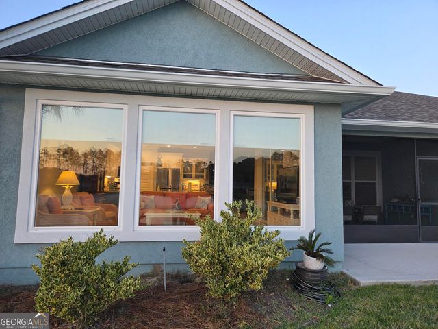 196 Ryan Nicholas Drive, Kingsland, GA 31548