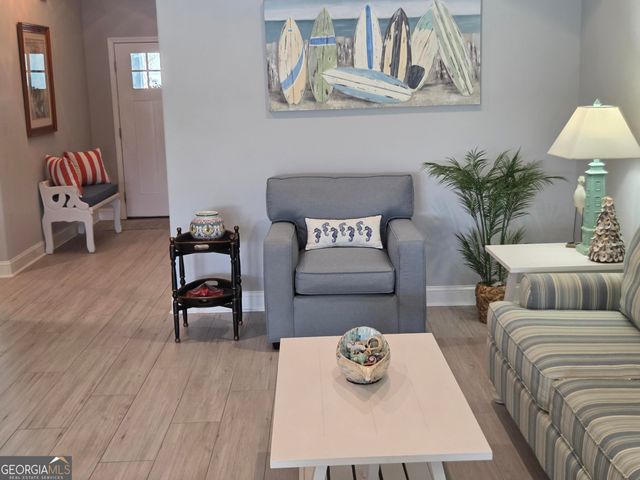196 Ryan Nicholas Drive, Kingsland, GA 31548