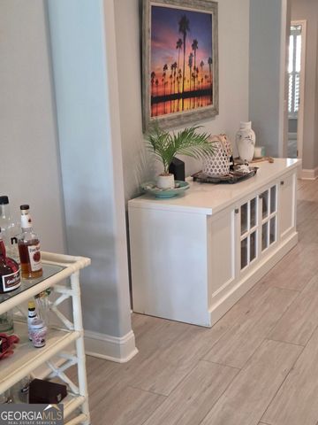 196 Ryan Nicholas Drive, Kingsland, GA 31548