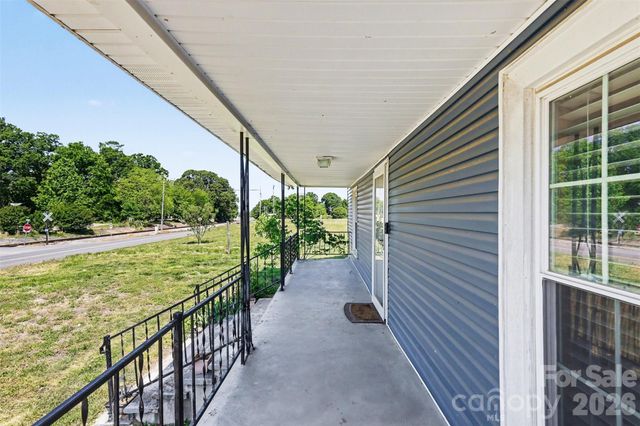 110 Drakeford Road, Rock Hill, SC 29730