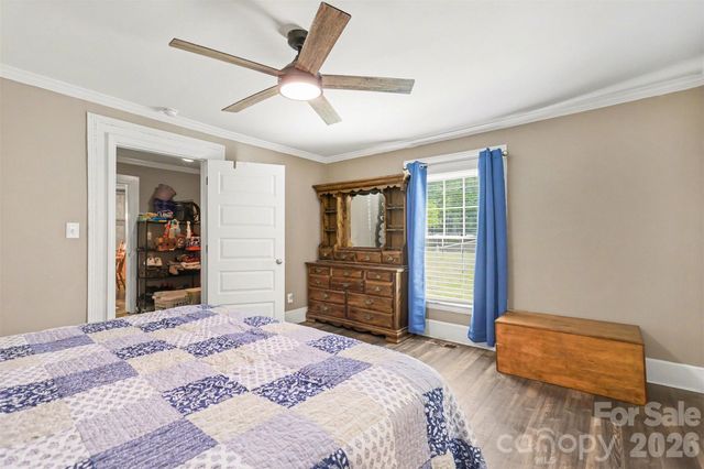 110 Drakeford Road, Rock Hill, SC 29730