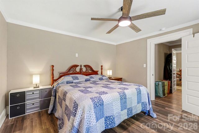 110 Drakeford Road, Rock Hill, SC 29730