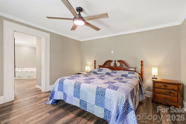 110 Drakeford Road, Rock Hill, SC 29730