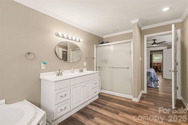 110 Drakeford Road, Rock Hill, SC 29730