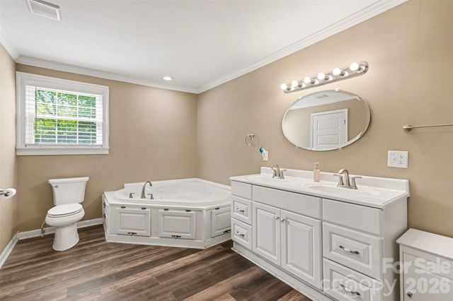 110 Drakeford Road, Rock Hill, SC 29730
