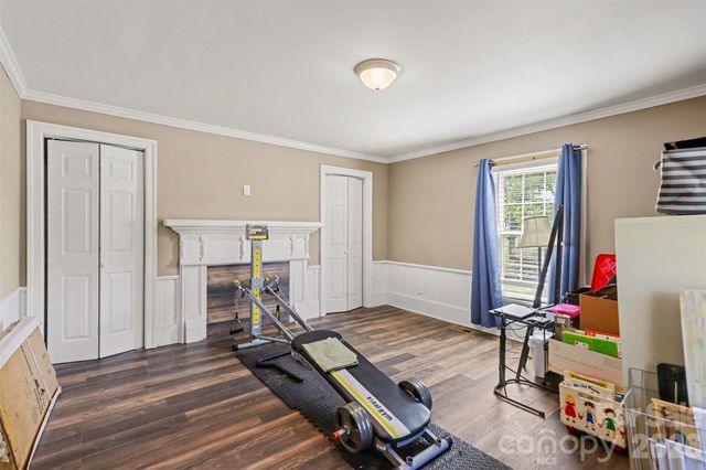 110 Drakeford Road, Rock Hill, SC 29730