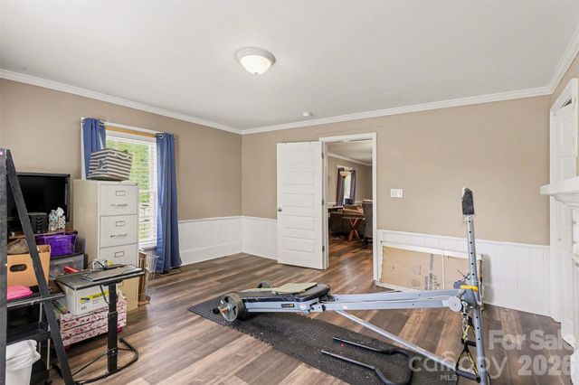 110 Drakeford Road, Rock Hill, SC 29730