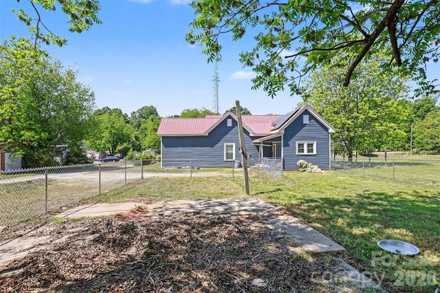 110 Drakeford Road, Rock Hill, SC 29730