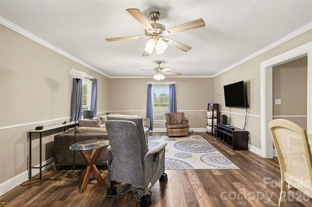 110 Drakeford Road, Rock Hill, SC 29730