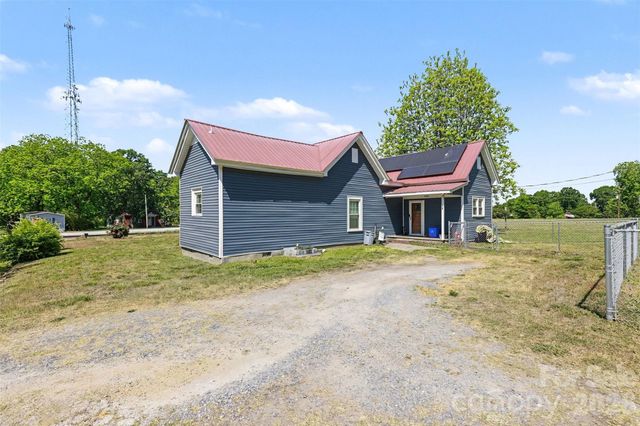 110 Drakeford Road, Rock Hill, SC 29730