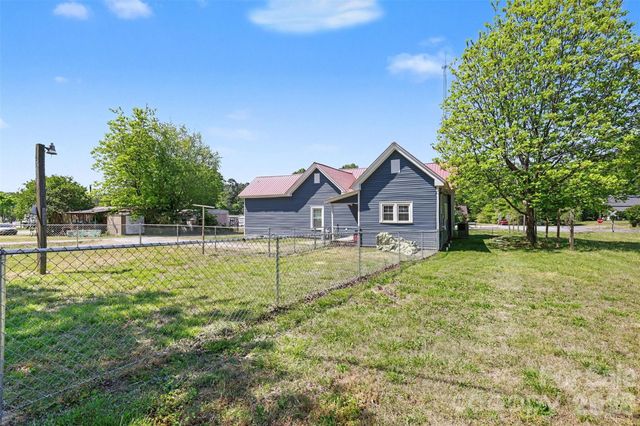 110 Drakeford Road, Rock Hill, SC 29730
