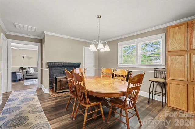 110 Drakeford Road, Rock Hill, SC 29730