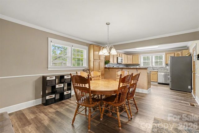 110 Drakeford Road, Rock Hill, SC 29730