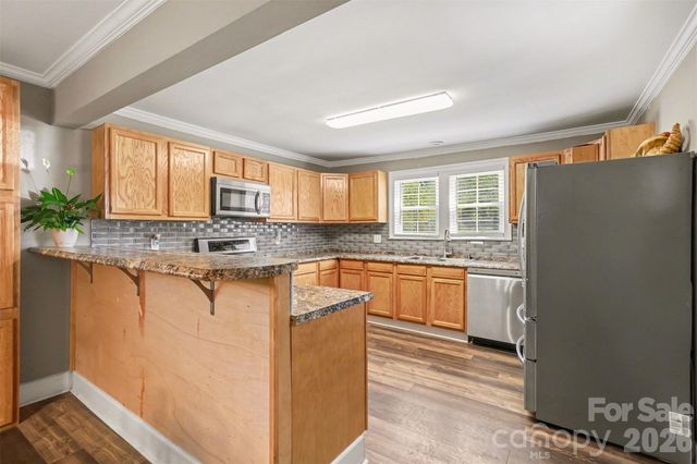 110 Drakeford Road, Rock Hill, SC 29730